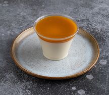 Панна котта