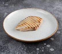 Куриное филе 