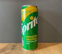 Sprite