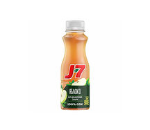 J7 Яблоко