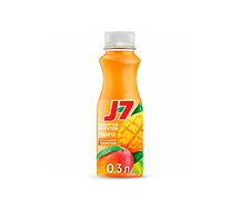 J7 Манго