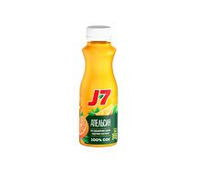 J7 Апельсин