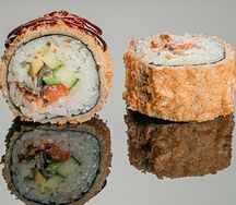 MamaMai M