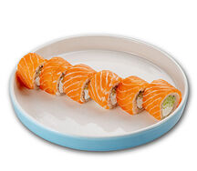 Филадельфия классическая