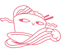 Баббл Ти Клубника, Карамель