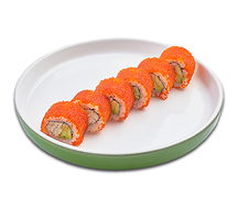 New Калифорния