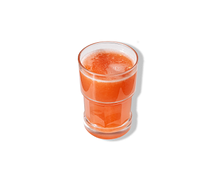 Фреш Грейпфрут