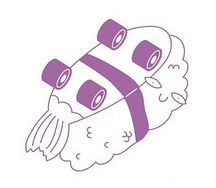 Баббл Ти Груша, Юдзу, Жасмин