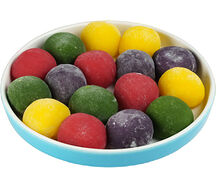 Моти Сэт Мега