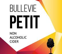 Бюльви Петит б/а