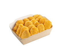 Наггетсы 15 штук