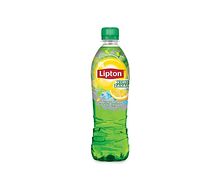 Lipton 0,5