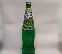 Натахтари тархун