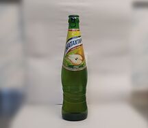 Натахтари Груша