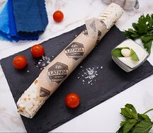 Шаверма большая