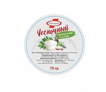 Соус Чесночный