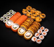 Зима близко