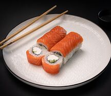 Филадельфия лайт