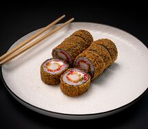 Супершримп