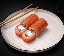 Филадельфия