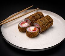 Суперлосось