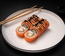 Филадельфия Max