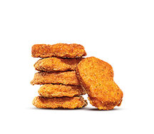 Наггетсы (6 шт.)