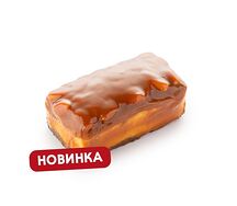 Сникерс