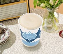 Раф Классический