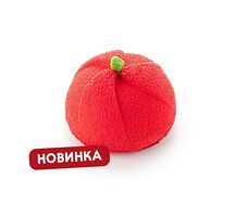 Малина-базилик