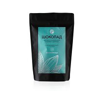 Шоколад в дисках для приготовления горячего шоколада и какао