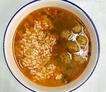 Мастава