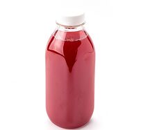 Морс домашний Смородина