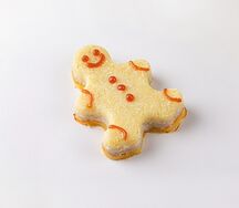 Картофельная запеканка