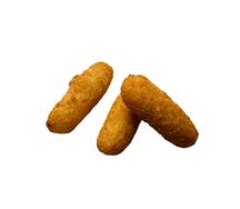 Сырные палочки M