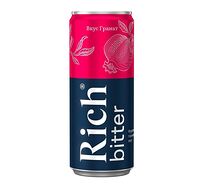 Rich Bitter Гранат