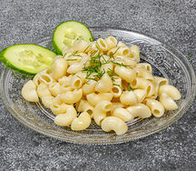 Макароны