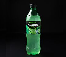Мохито Бочкари