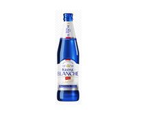 Напиток безалкогольный Krone Blanche Biere