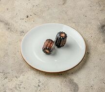 Кексик Конелли