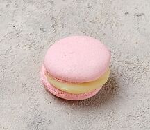Пирожное Макарунс