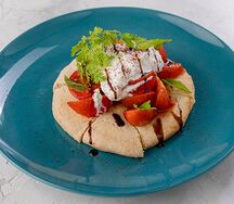 Страчателла