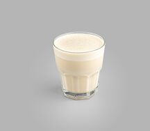 Пряный раф