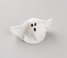 Пирожное Картошка Каспер