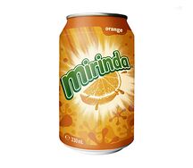 Mirinda Original