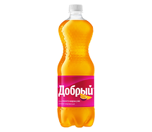 Добрый Манго-маракуйя 0,5 л