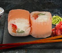 Ролл Маменори