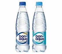 BonAqua