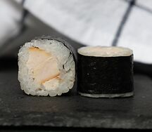 Ролл Тори маки