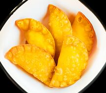 Посикунчики Горец